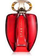 Mauboussin Star Chérie parfémovaná voda pro ženy 90 ml