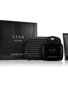 Mauboussin Star For Men dárková sada pro muže