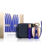 Mauboussin Star Prestige Set dárková sada pro ženy