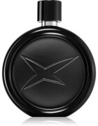 Mauboussin Une Histoire d´Homme Irresistible parfémovaná voda pro muže 90 ml