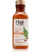 Maui Moisture Curl Quench + Coconut Oil šampon pro kudrnaté a vlnité vlasy 385 ml