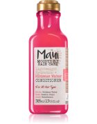 Maui Moisture Lightweight Hydration + Hibiscus Water kondicionér pro všechny typy vlasů 385 ml