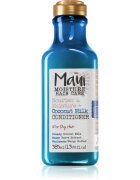 Maui Moisture Nourish & Moisture + Coconut Milk hydratační kondicionér pro suché vlasy 385 ml