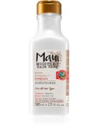 Maui Moisture Shine Amplifying + Awapuhi kondicionér pro lesk a hebkost vlasů 385 ml