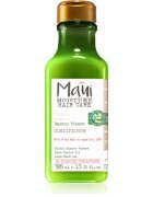 Maui Moisture Volume Boost + Bamboo Fibers posilující kondicionér pro jemné vlasy 385 ml