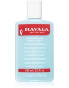Mavala Blue Remover odlakovač na nehty 100 ml