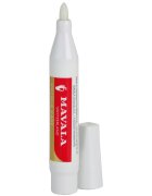 Mavala Cuticle Care Mavapen vyživující olej na nehty a nehtovou kůžičku v tužce 4.5 ml