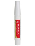 Mavala Cuticle Care Mavapen vyživující olej na nehty a nehtovou kůžičku v tužce 4.5 ml