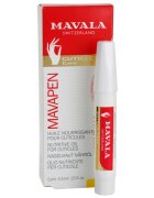 Mavala Cuticle Care Mavapen vyživující olej na nehty a nehtovou kůžičku v tužce 4.5 ml