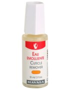 Mavala Cuticle Care odstraňovač nehtové kůžičky 10 ml