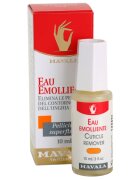 Mavala Cuticle Care odstraňovač nehtové kůžičky 10 ml