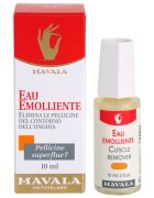Mavala Cuticle Care odstraňovač nehtové kůžičky 10 ml