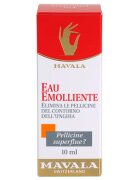 Mavala Cuticle Care odstraňovač nehtové kůžičky 10 ml