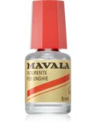 Mavala Indurente zpevňující lak na nehty 5 ml