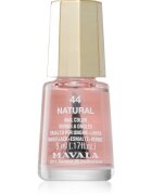 Mavala Mini Color lak na nehty odstín 44 Natural 5 ml