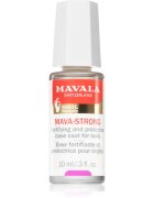 Mavala Nail Beauty Mava-Strong podkladový lak na nehty 10 ml