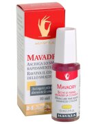 Mavala Nail Beauty MavaDry lak na nehty urychlující schnutí 10 ml
