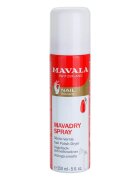 Mavala Nail Beauty MavaDry sprej urychlující schnutí 150 ml