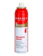 Mavala Nail Beauty MavaDry sprej urychlující schnutí 150 ml
