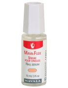Mavala Nail Care Mava-Flex sérum pro zpevnění 10 ml