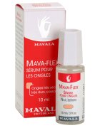 Mavala Nail Care Mava-Flex sérum pro zpevnění 10 ml