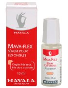 Mavala Nail Care Mava-Flex sérum pro zpevnění 10 ml