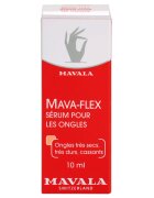 Mavala Nail Care Mava-Flex sérum pro zpevnění 10 ml
