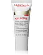 Mavala Nail Care NailActan krém na nehty 15 ml