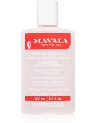 Mavala Pink Remover odlakovač na nehty bez acetonu 100 ml