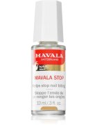 Mavala Stop průhledný lak proti kousání nehtů 10 ml