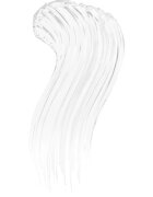 Max Factor 2000 Calorie Brow Sculpt gel na obočí odstín 000 Clear 45 ml