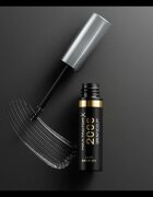 Max Factor 2000 Calorie Brow Sculpt gel na obočí odstín 000 Clear 45 ml