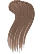 Max Factor 2000 Calorie Brow Sculpt gel na obočí odstín 001 Darkblonde 45 ml