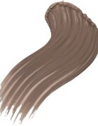 Max Factor 2000 Calorie Brow Sculpt gel na obočí odstín 002 Soft Brown 45 ml