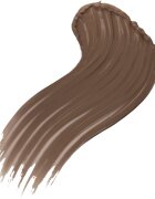 Max Factor 2000 Calorie Brow Sculpt gel na obočí odstín 003 Brown 45 ml