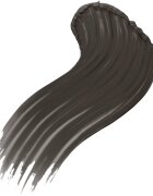Max Factor 2000 Calorie Brow Sculpt gel na obočí odstín 004 Black Brown 45 ml