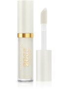 Max Factor 2000 Calorie lesk na rty pro větší objem odstín 000 Melting Ice 44 ml