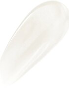 Max Factor 2000 Calorie lesk na rty pro větší objem odstín 000 Melting Ice 44 ml