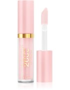 Max Factor 2000 Calorie lesk na rty pro větší objem odstín 010 Cotton Candy 44 ml