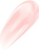 Max Factor 2000 Calorie lesk na rty pro větší objem odstín 010 Cotton Candy 44 ml
