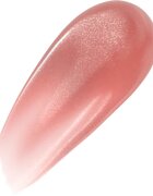 Max Factor 2000 Calorie lesk na rty pro větší objem odstín 075 Pink Fizz 44 ml