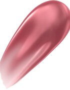 Max Factor 2000 Calorie lesk na rty pro větší objem odstín 105 Berry Sorbet 44 ml