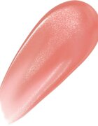 Max Factor 2000 Calorie Lip Glaze lesk na rty pro větší objem odstín 60 Favorite Song 4.4 ml