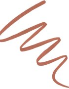 Max Factor 2000 Calorie Lip Shader konturovací tužka na rty odstín 010 Nude Lines 0.35 ml