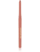 Max Factor 2000 Calorie Lip Shader konturovací tužka na rty odstín 020 Mauve Mesh 0.35 ml