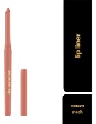 Max Factor 2000 Calorie Lip Shader konturovací tužka na rty odstín 020 Mauve Mesh 0.35 ml