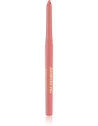 Max Factor 2000 Calorie Lip Shader konturovací tužka na rty odstín 030 Pink Thread 0.35 ml