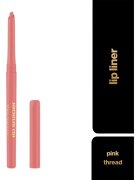 Max Factor 2000 Calorie Lip Shader konturovací tužka na rty odstín 030 Pink Thread 0.35 ml