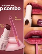 Max Factor 2000 Calorie Lip Shader konturovací tužka na rty odstín 060 Coffee Blend 0.35 ml
