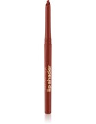 Max Factor 2000 Calorie Lip Shader konturovací tužka na rty odstín 110 Soft Spark 0.35 g